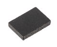 Replacement Brush for Auto Transformers, 9.5x2.5x14mm